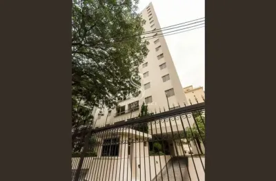 Condominio edificio dinard, apartamento de 62m2, três quartos, dois banheiros, uma vaga, pompéia