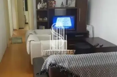 Maison louvre apartamento com 90,00m² 3 dormitorios, 1 suíte, 2 banheiros, 2 vagas na vila guarani.