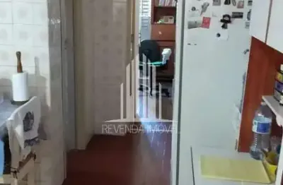 Casa à venda em são paulo-sp, jardim maracá: 4 quartos, 2 banheiros, 1 vaga de garagem, 126m² de área. aproveite!