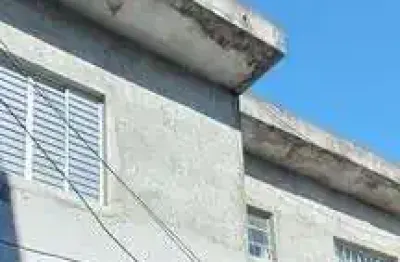 Casa à venda na vila verde com 200m² 4 dormitórios 4 banheiros 1 vaga