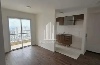 Apartamento à venda em guarulhos-sp, vila são joão: 2 quartos, 2 banheiros, 1 vaga, 56m². venha conferir!