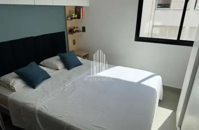Apartamento studio mobiliado na cerqueira césar: conforto e praticidade em são paulo-sp! venha conferir!