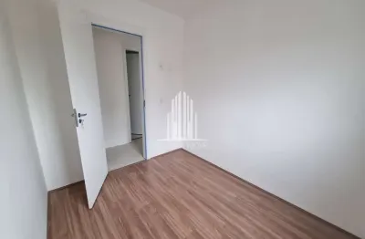 Apartamento de 2 quartos na vila prudente, são paulo: moderno, espaçoso e com tudo que você precisa!
