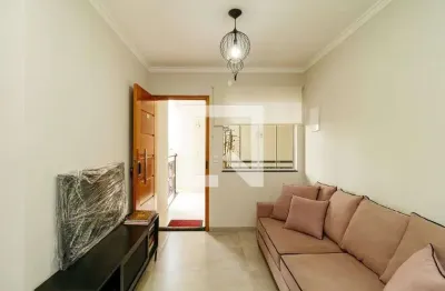 Apartamento com 3 quartos à venda na Avenida Maestro Villa Lobos, --, Vila Gustavo, São Paulo