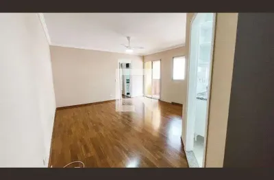 Apartamento com 3 quartos à venda na Rua Doutor Orlando Zamitti Mammana, --, Mandaqui, São Paulo