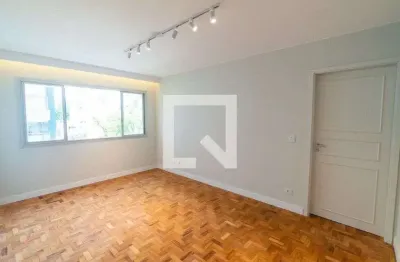 Apartamento com 2 quartos à venda na Rua das Flechas, --, Vila Mascote, São Paulo