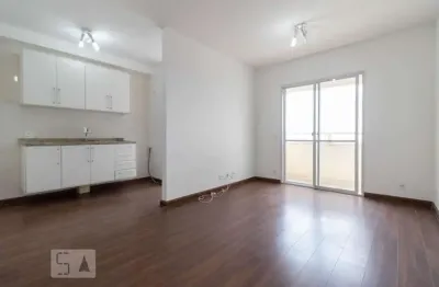 Apartamento com 3 quartos à venda na Avenida Aruanã, --, Alphaville, Barueri
