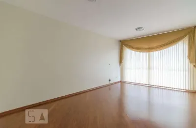 Apartamento com 2 quartos à venda na Rua Antônio Bastos, --, Centro, Santo André