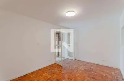 Apartamento com 1 quarto à venda na Rua da Glória, --, Liberdade, São Paulo