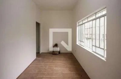 Casa com 2 quartos à venda na Rua Vitautas Losinskas, --, Sapopemba, São Paulo