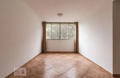 Apartamento com 2 quartos à venda na Rua Ibitirama, --, Vila Prudente, São Paulo