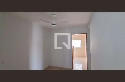 Apartamento com 3 quartos à venda na Rua Tietê, --, Rudge Ramos, São Bernardo do Campo