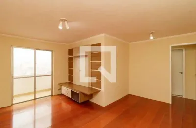 Apartamento com 2 quartos à venda na Avenida Mazzei, --, Vila Mazzei, São Paulo