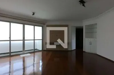Apartamento com 2 quartos à venda na Rua Maria José da Conceição, --, Vila Andrade, São Paulo