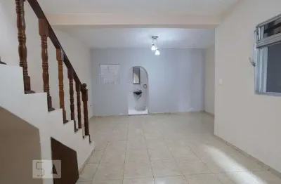 Casa em condomínio fechado com 2 quartos à venda na Rua Nossa Senhora das Dores, --, Vila Formosa, São Paulo