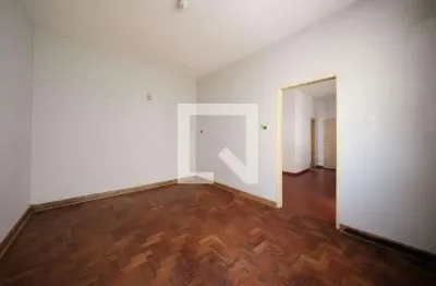 Casa com 2 quartos à venda na Rua Itapipinas, --, Artur Alvim, São Paulo