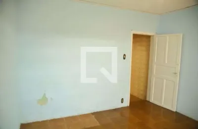 Casa com 2 quartos à venda na Rua Presidente Prudente, --, Taboão, São Bernardo do Campo