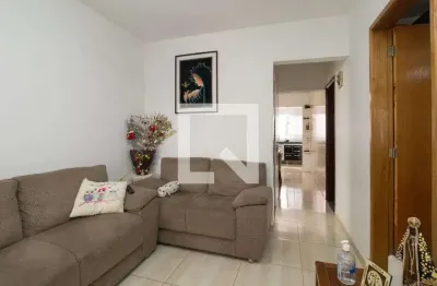 Casa com 5 quartos à venda na Rua Alberto Romani Horta, --, Jardim Teresa, São Paulo