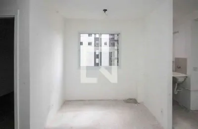 Apartamento com 2 quartos à venda na Rua Cavour, --, Vila Prudente, São Paulo