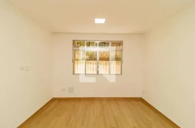 Apartamento com 3 quartos à venda na Rua Mere Marie Anais de Sion, --, Tucuruvi, São Paulo