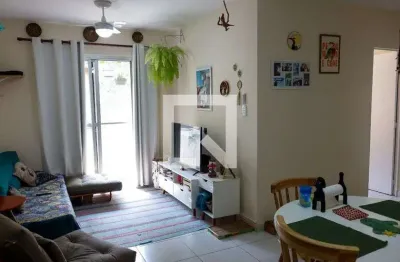 Apartamento com 3 quartos à venda na Avenida Manoel Pedro Pimentel, --, Centro, Osasco