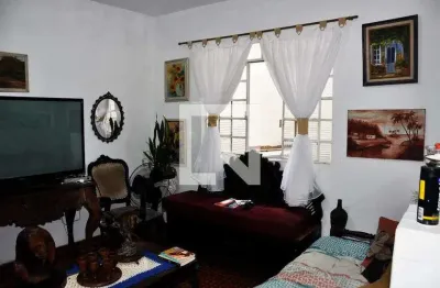 Casa com 1 quarto à venda na Rua Padre Narciso Casanova, --, Piqueri, São Paulo