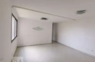 Apartamento com 2 quartos à venda na Avenida José Galante, --, Morumbi, São Paulo