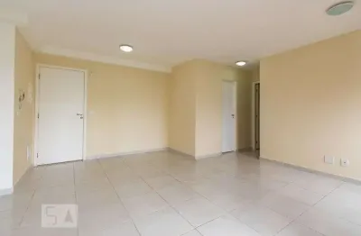 Apartamento com 2 quartos à venda na Rua Doutor Laerte Setúbal, --, Panamby, São Paulo