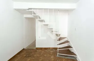 Casa com 2 quartos à venda na Rua Comendador Gil Pinheiro, --, Tatuapé, São Paulo