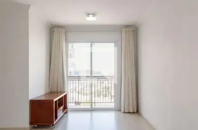 Apartamento com 3 quartos à venda na Rua Soldado José Vicente de Paula, --, Parque Novo Mundo, São Paulo