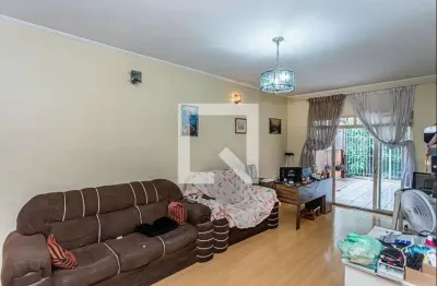 Casa com 3 quartos à venda na Rua Santa Romana, --, Piqueri, São Paulo