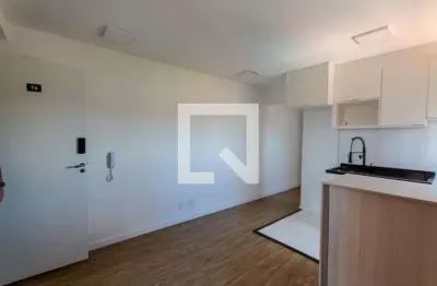 Apartamento com 2 quartos à venda na Rua Vitória Régia, --, Campestre, Santo André