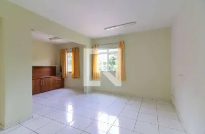 Apartamento com 2 quartos à venda na Rua José Álvares Maciel, --, Butantã, São Paulo