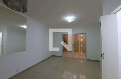 Casa em condomínio fechado com 3 quartos à venda na Rua Samurais, --, Vila Maria, São Paulo