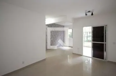 Apartamento com 2 quartos à venda na Rua Solidônio Leite, --, Vila Ema, São Paulo