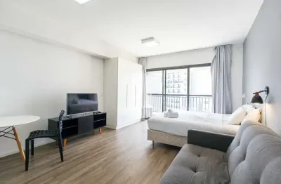 Apartamento à venda em são paulo-sp, bela vista: 1 quarto, 1 banheiro, 41,57 m² de área. venha conferir!
