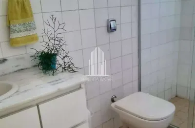 Oportunidade única: apartamento de 2 quartos na vila pompéia, são paulo - sp, com 55m²! aproveite!