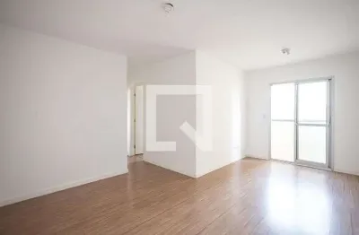 Apartamento com 3 quartos à venda na Avenida Manoel Pedro Pimentel, --, Centro, Osasco