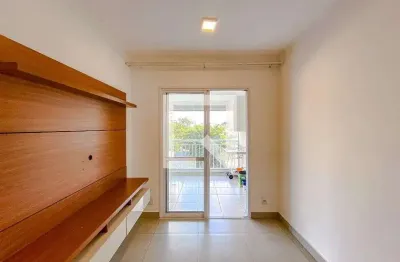 Apartamento com 3 quartos à venda na Rua Maria Daffre, --, Mooca, São Paulo