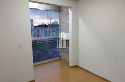 Apartamento à venda em são paulo-sp, parque maria domitila: 2 quartos, 2 suítes, 1 vaga, 64m². aproveite!