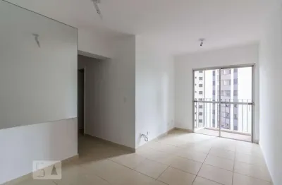 Apartamento com 3 quartos à venda na Rua Tapes, --, Liberdade, São Paulo