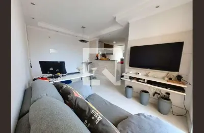 Apartamento com 2 quartos à venda na Rua Dona Estela Borges Morato, --, Freguesia do Ó, São Paulo