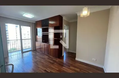 Apartamento com 1 quarto à venda na Rua Teodoro Sampaio, --, Pinheiros, São Paulo