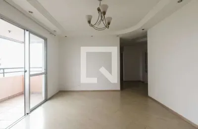 Apartamento com 3 quartos à venda na Estrada Velha da Penha, --, Tatuapé, São Paulo