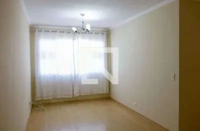 Apartamento com 3 quartos à venda na Rua Moema, --, Vila Yara, Osasco