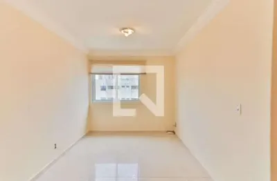 Apartamento com 3 quartos à venda na Avenida Jaguaré, --, Jaguaré, São Paulo