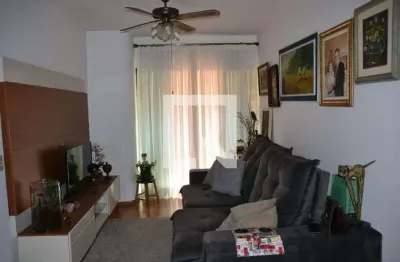 Apartamento com 2 quartos à venda na Rua Amapá, --, Rudge Ramos, São Bernardo do Campo