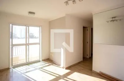 Apartamento com 3 quartos à venda na Rua Martim Afonso, --, Conceição, Diadema