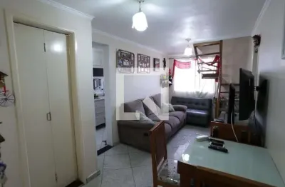 Cobertura com 4 quartos à venda na Rua Buriti Alegre, --, Vila Ré, São Paulo