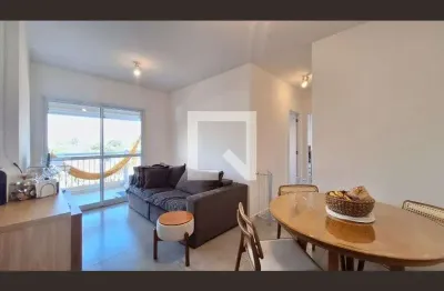 Apartamento com 2 quartos à venda na Rua Cônego Vicente Miguel Marino, --, Bom Retiro, São Paulo